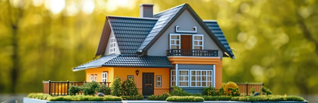 How to File a Home Insurance Claim Successfully