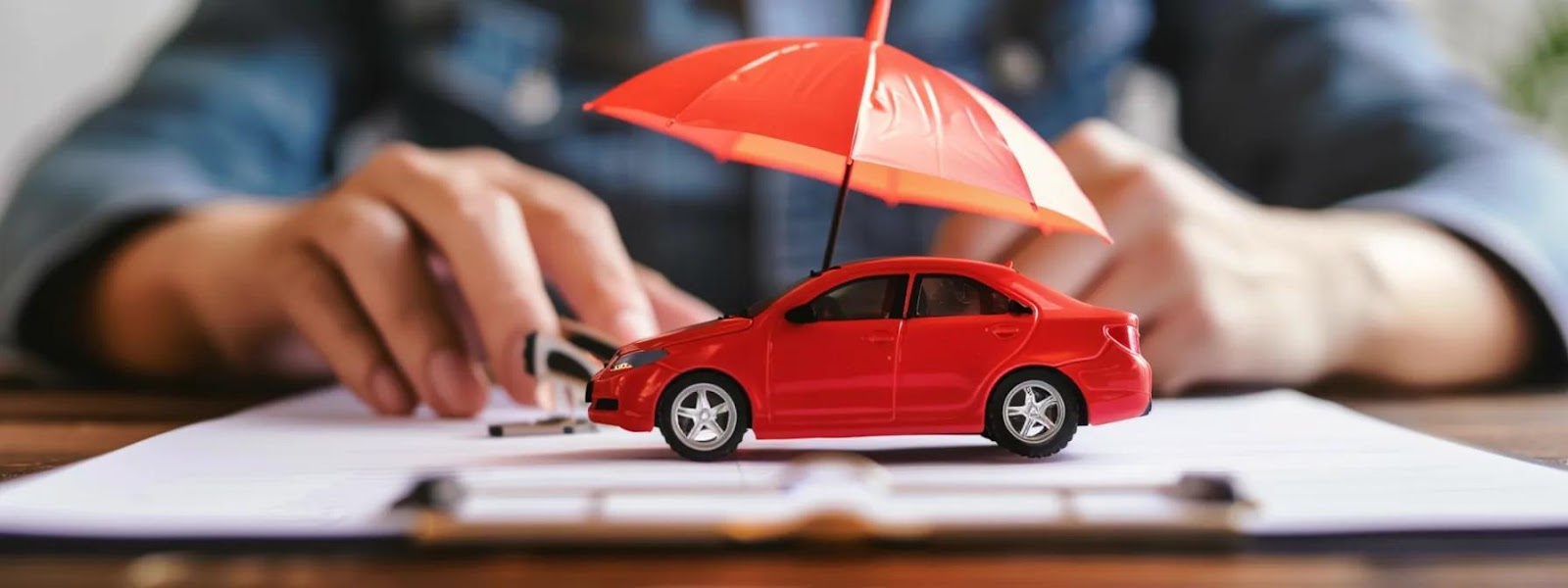Insurance Deductible and How Does It Work