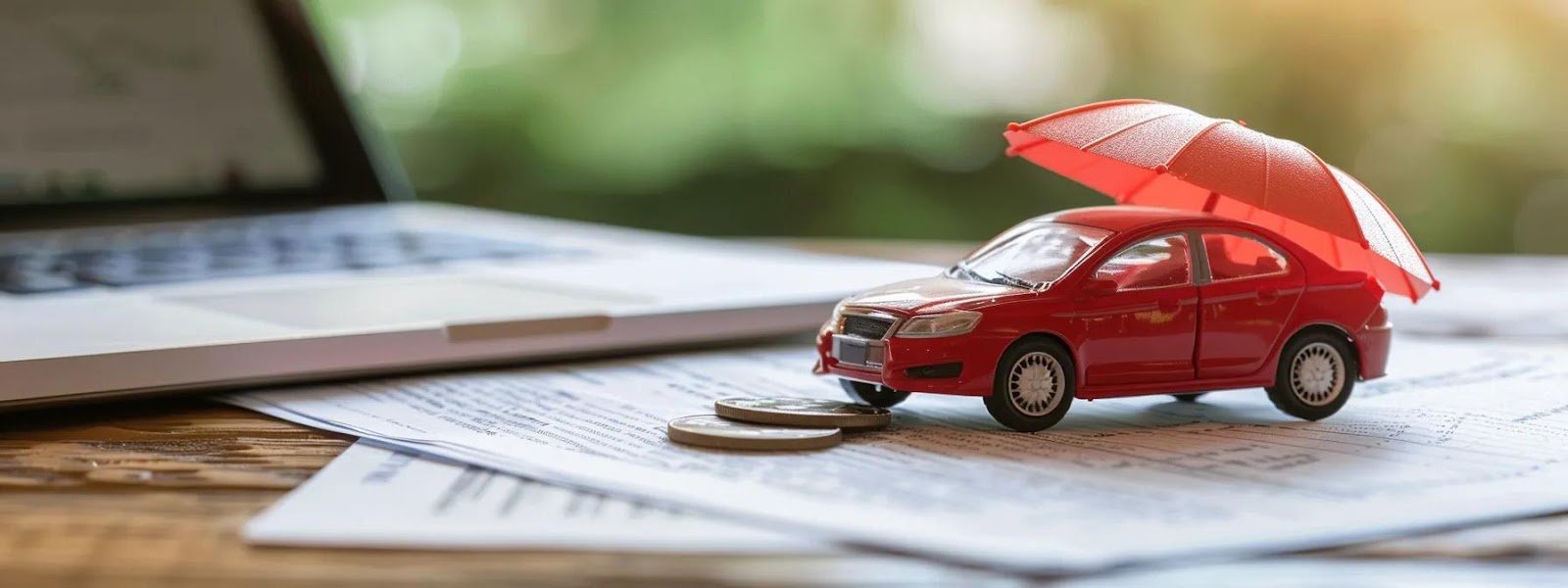 Insurance Deductible and How Does It Work