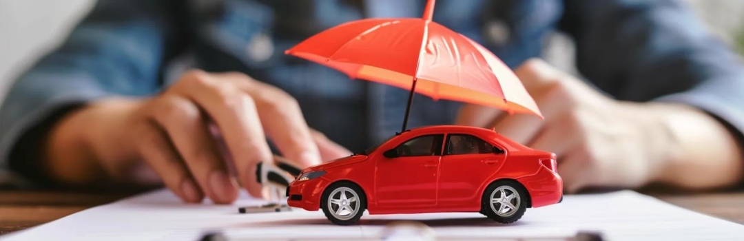 What is an Insurance Deductible and How Does It Work?