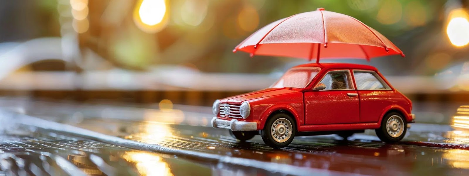 Save on Insurance When Bundling Policies