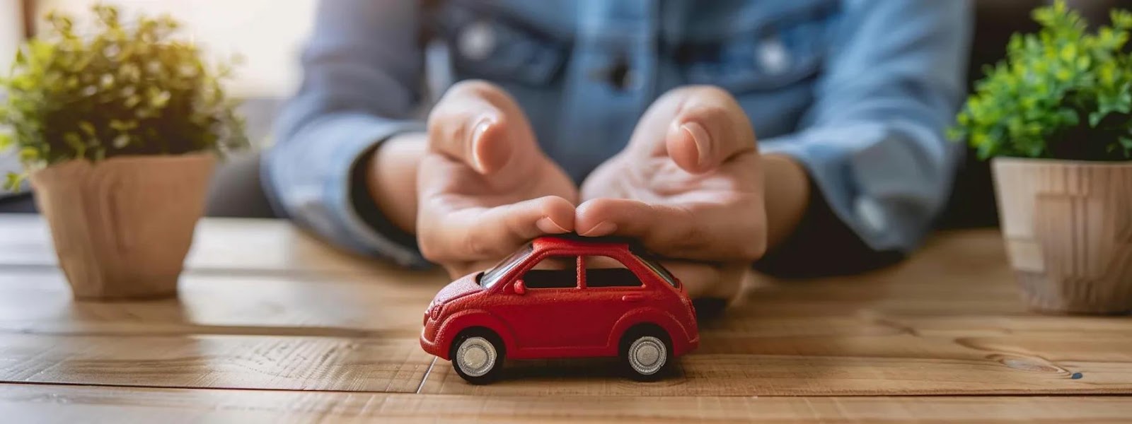 Save on Insurance When Bundling Policies
