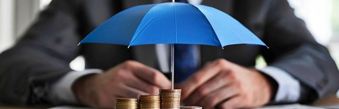 How to Save on Insurance When Bundling Policies