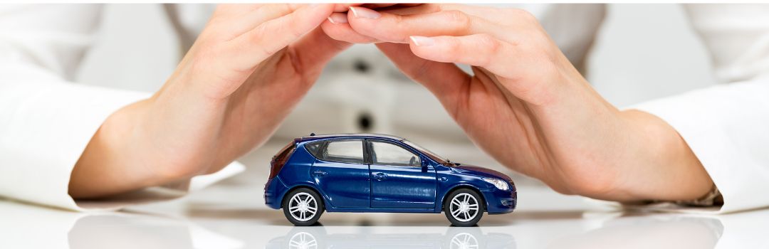 What Does Comprehensive Auto Insurance Cover?