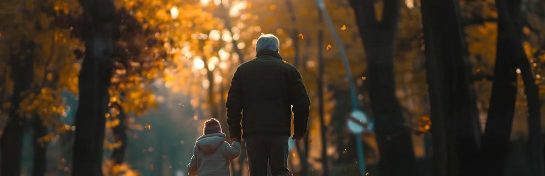 Life Insurance Options With Pre-Existing Conditions