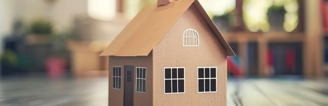 How a Renters Insurance Claim Works for Theft?