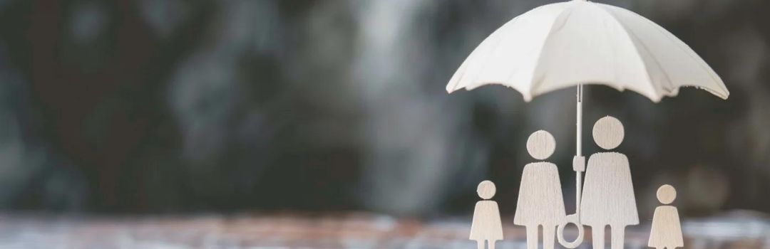 Do You Get Money Back When Life Insurance Ends?