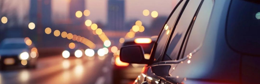 How Long Can You Go Without Car Insurance?