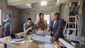 Renovation Impact on Home Insurance Policy Adjustments