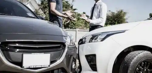 Does Umbrella Insurance Cover Car Accidents