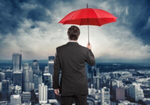When Should You Get Umbrella Insurance