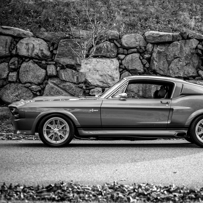 Agreed Value vs Stated Value for Classic Cars