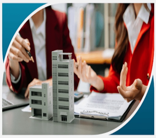 What Does Commercial Property Insurance Cover