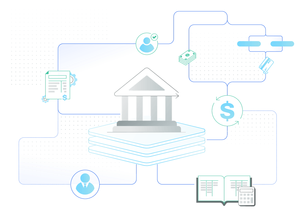 Financial service use cases orkes