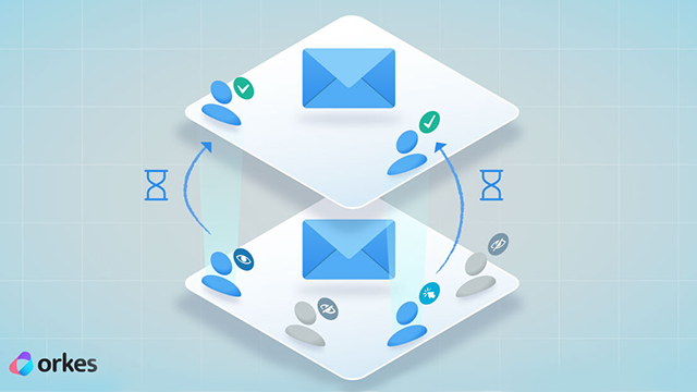 SendGrid Webhooks for Email Nurturing Workflows cover thumbnail