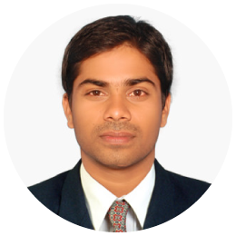 Kishore Pocham
