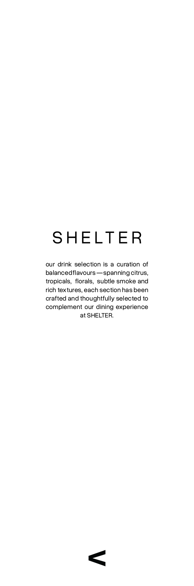 How to make a website: Page 02