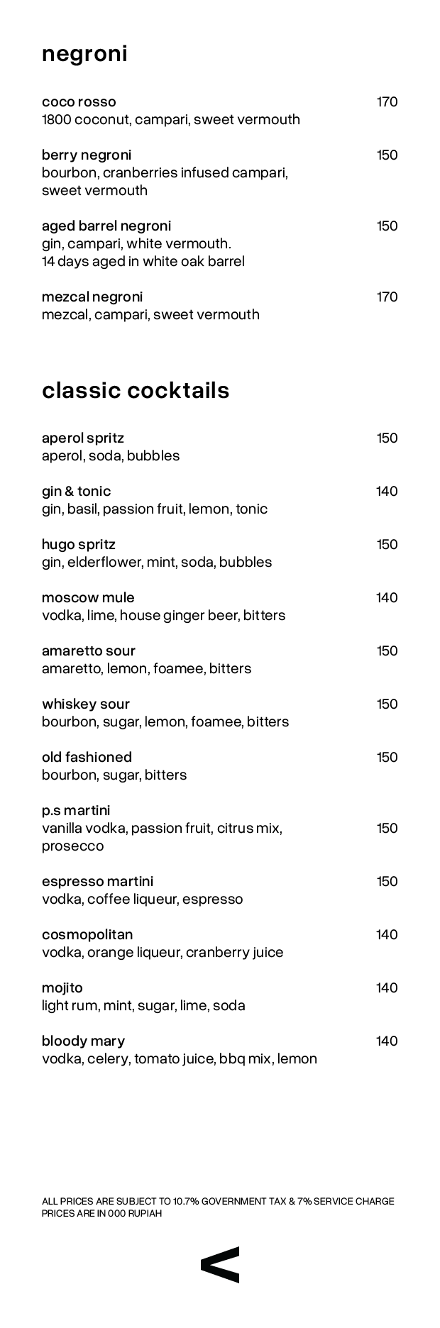 How to make a website: Page 04