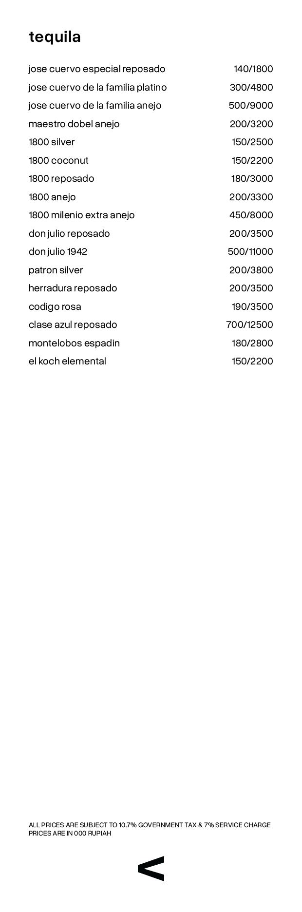 How to make a website: Page 10