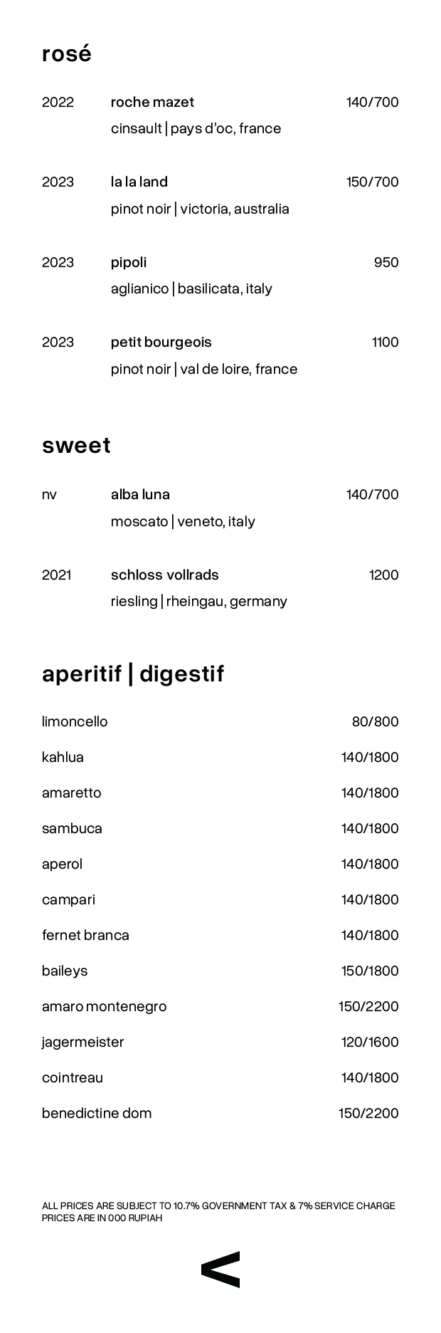 How to make a website: Page 08