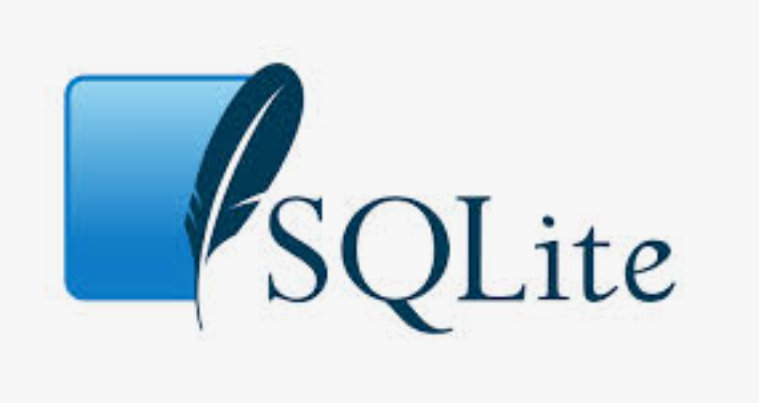 SQLite Logo
