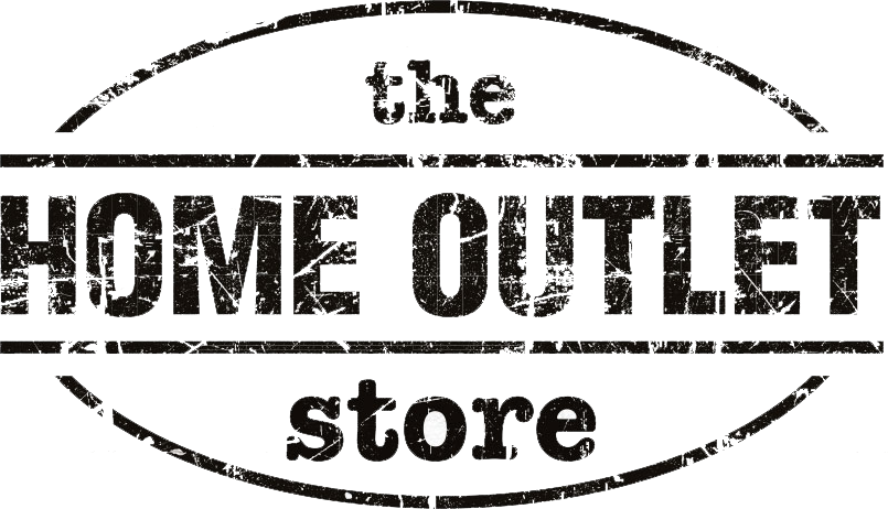 Home Outlet Store