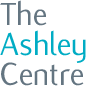 Ashley Centre