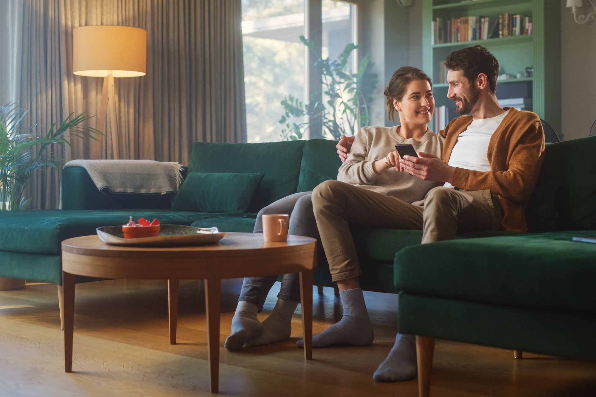 Can a Landlord Increase Rent in Dubai After 1 Year?