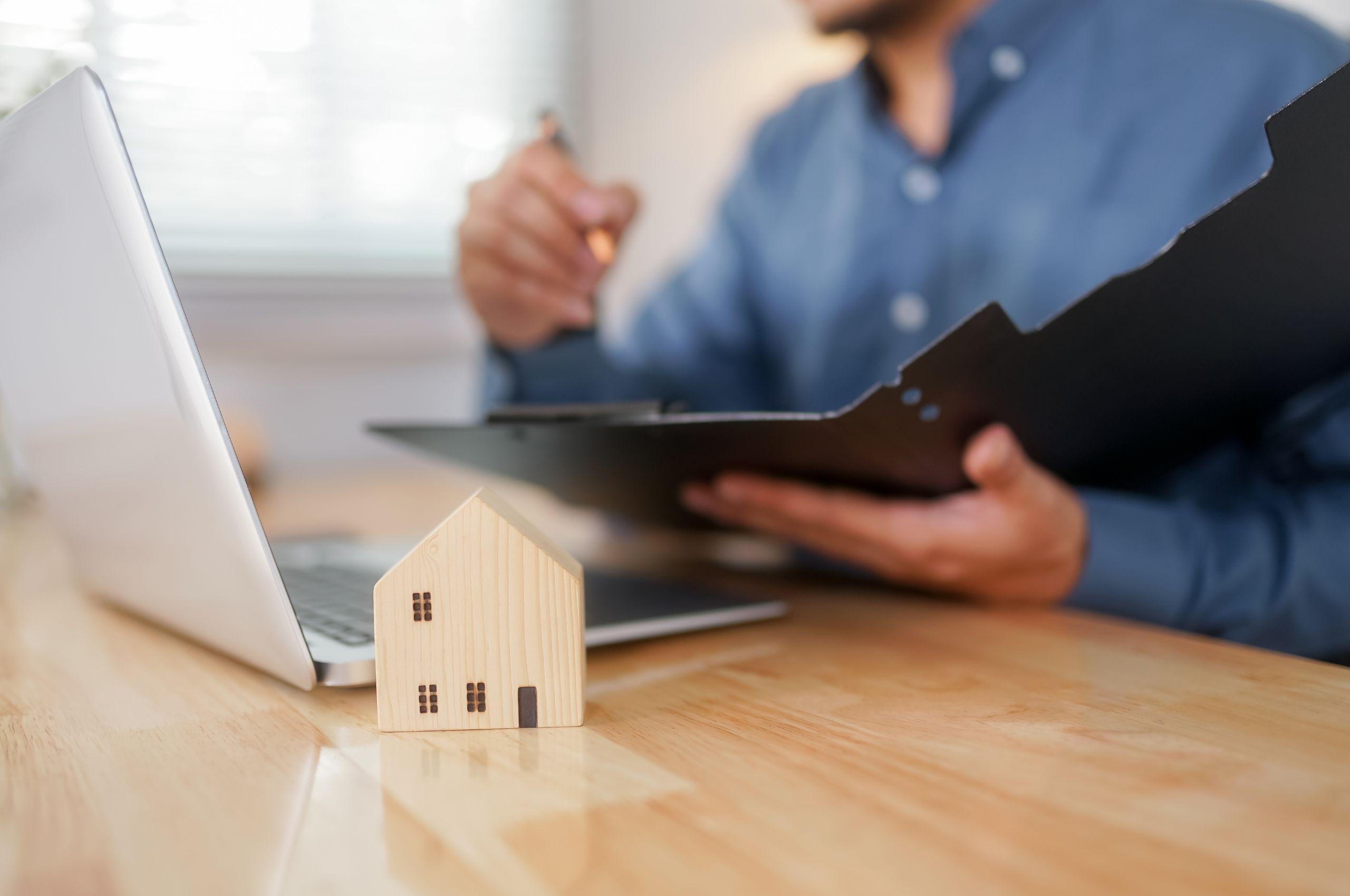 The Escrow Account: Your Security Anchor in Dubai Off-Plan Real Estate