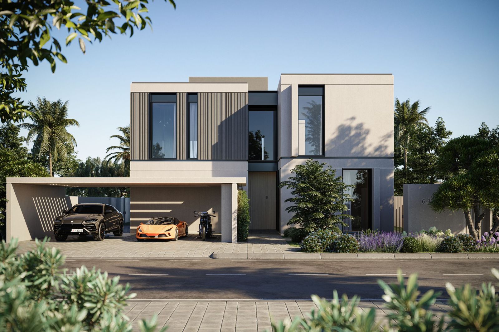 Guide to Reselling Off-Plan Property in Dubai | Taraf Holding