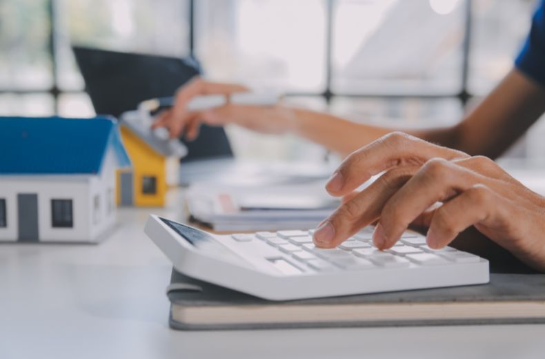 Dubai's RERA Rental Index & Smart Rental Calculator: A Complete Guide