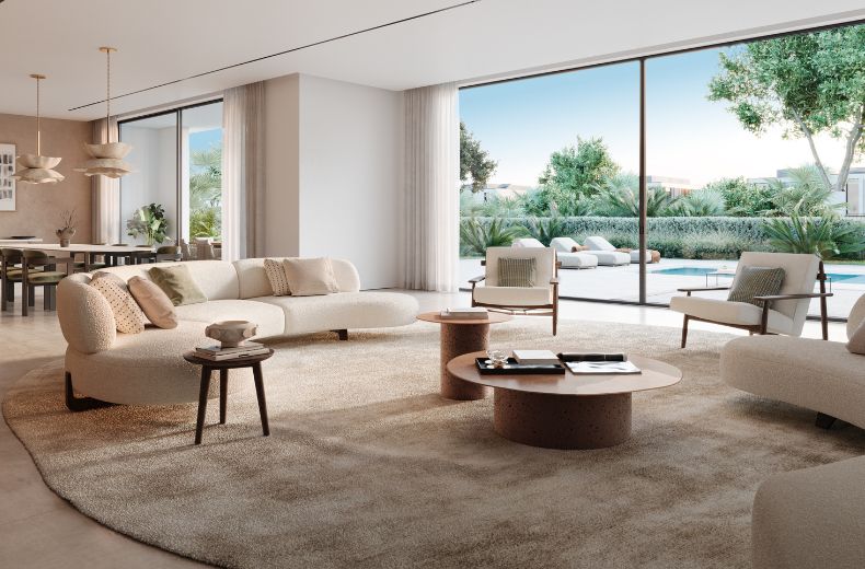 Fractional Property Ownership in Dubai: Tokenization vs REITs vs Co-Ownership