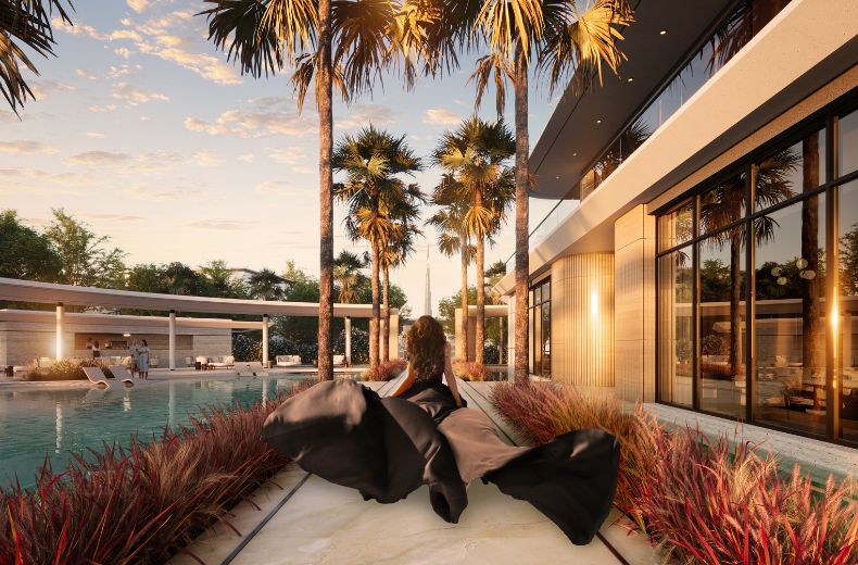 Meydan in 2026: The Neighbourhood Guide Buyers Actually Need
