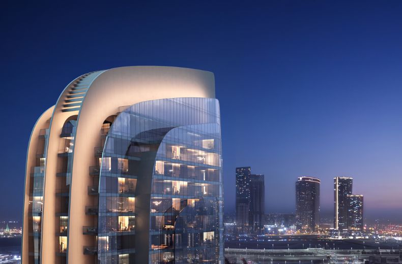 TARAF Joins LIVEX 2026 as Strategic Partner
