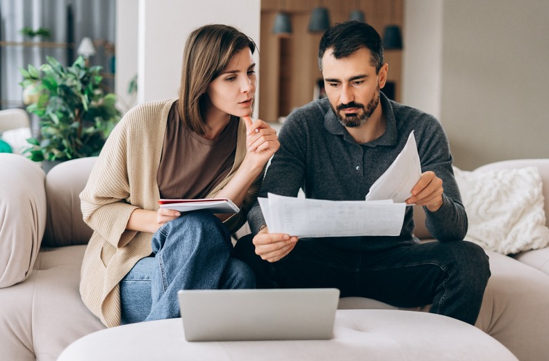 RERA Form A Explained: The Listing Agreement Every Dubai Seller Signs