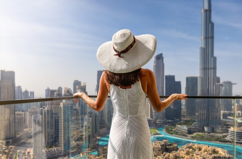 Holiday Homes in Dubai: The DTCM Permit, the Rules, and What It Actually Costs