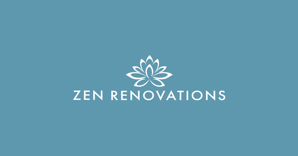 Zen Renovations Washington D.C.
