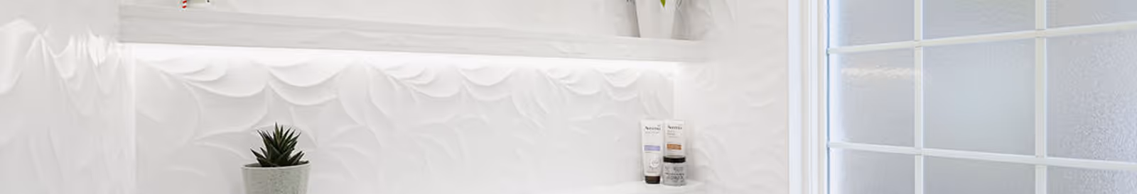 Typical Bathroom Renovation Cost