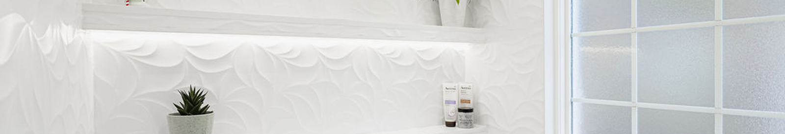 Typical Bathroom Renovation Cost