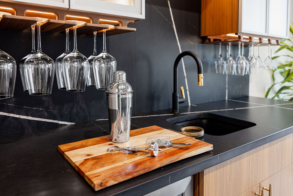 What Is The Average Cost To Remodel A Kitchen