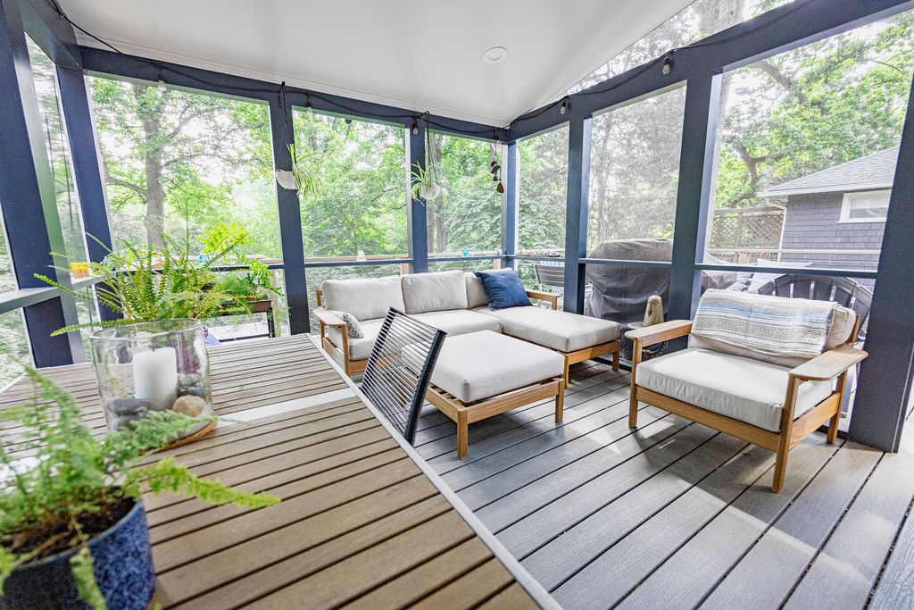 Typical Renovation Costs