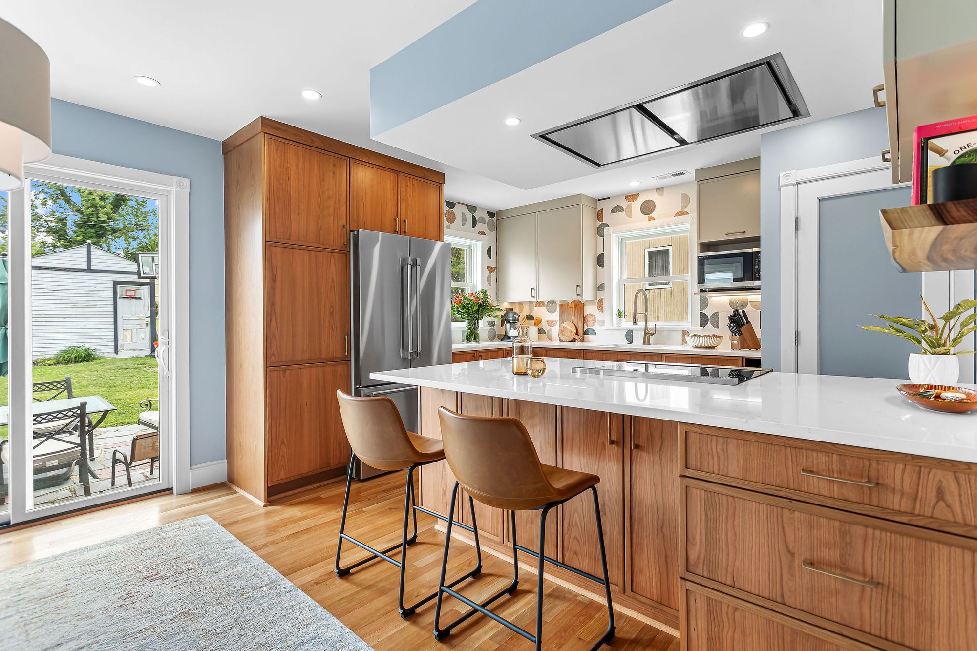 Home Renovation Pricing