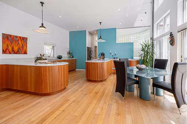 Home Improvement Contractors Washington DC