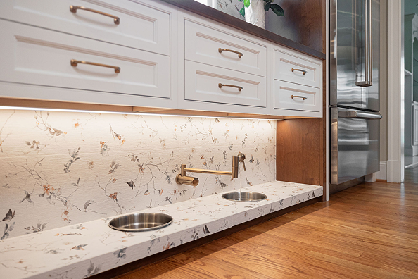 Home Remodeling Montgomery County