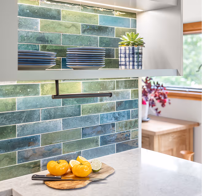 Home Remodeling Capitol Hill DC