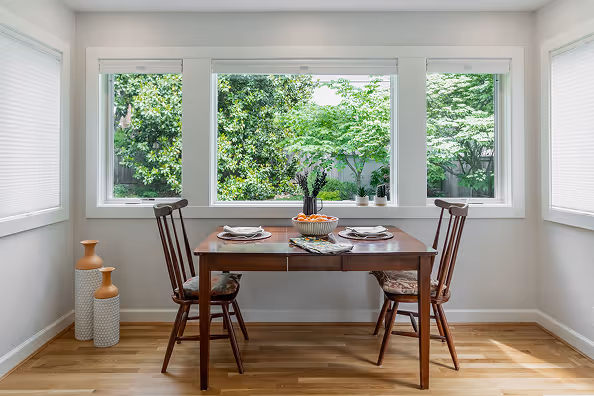 Bathroom Remodeling Capitol Hill