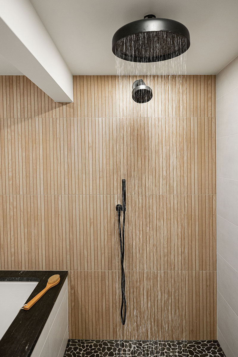 Home Renovation Pricing