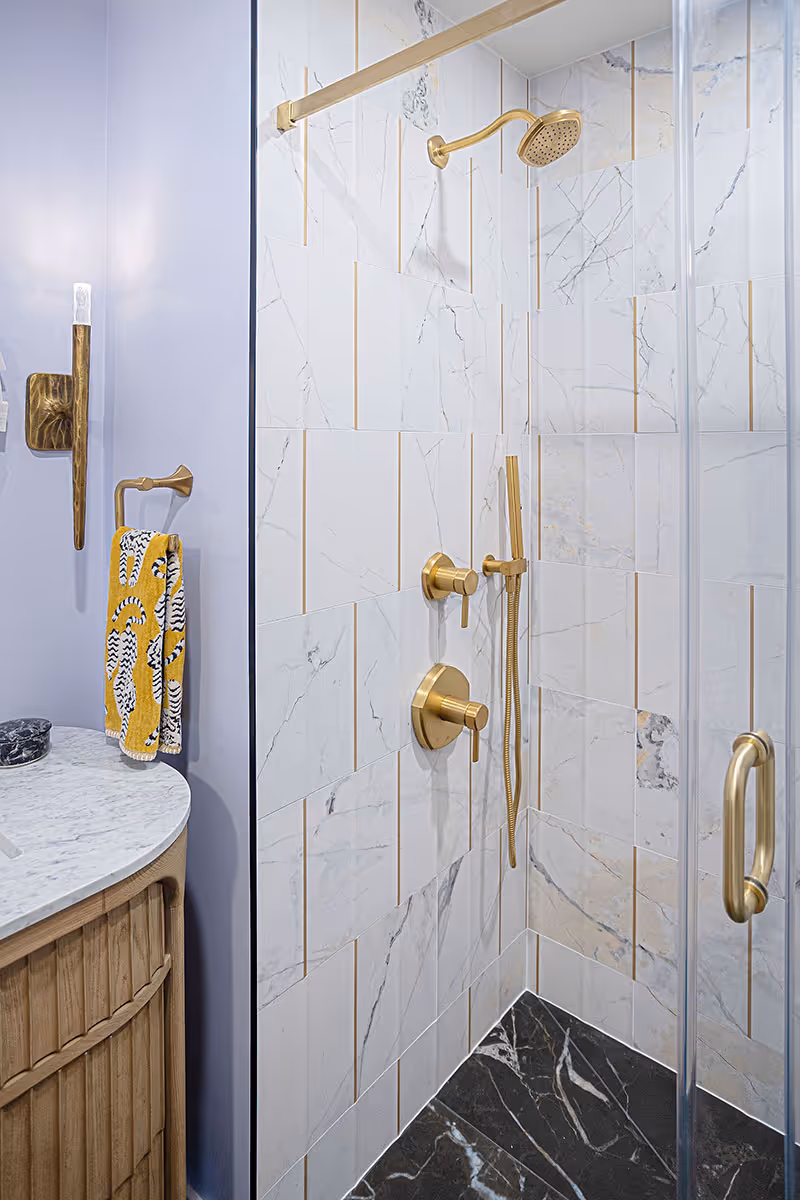Home Renovation Pricing