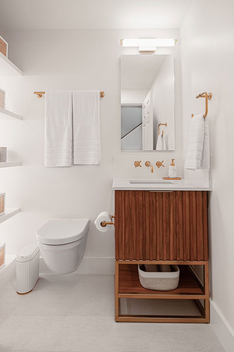 Home Renovation Pricing