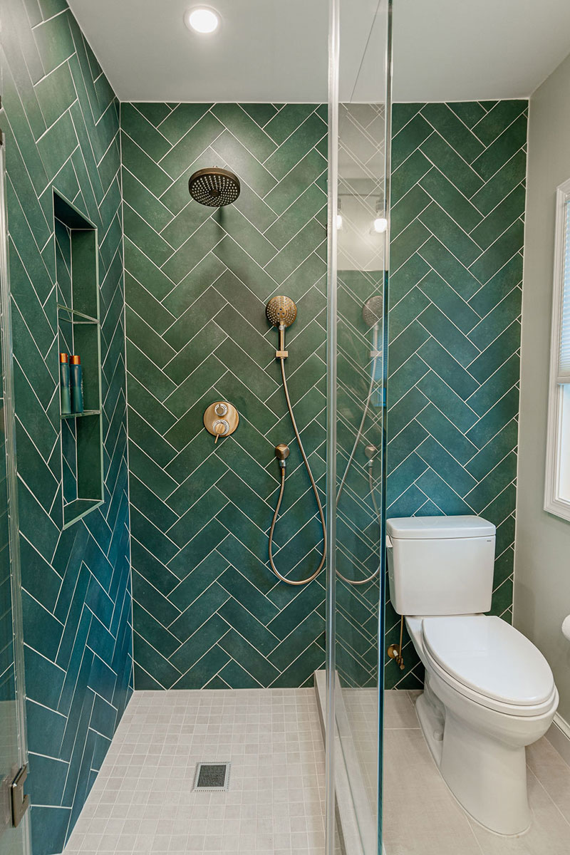 Home Renovation Pricing